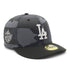 newera-59fifty-cap