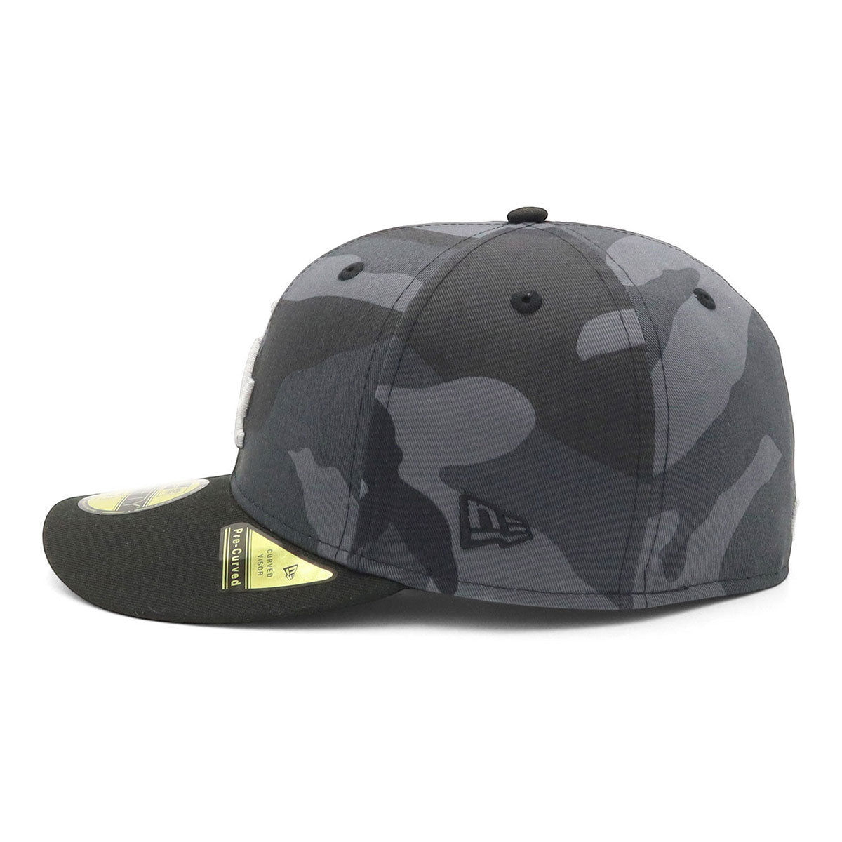 newera-59fifty-cap