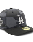 newera-59fifty-cap