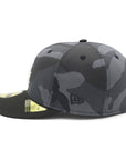 newera-59fifty-cap