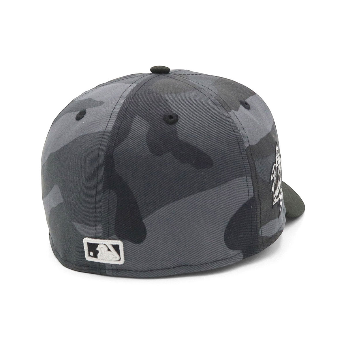 newera-59fifty-cap
