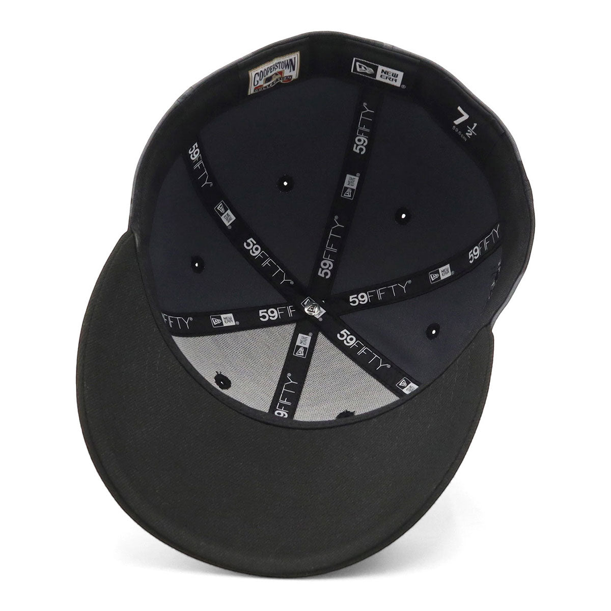 newera-59fifty-cap