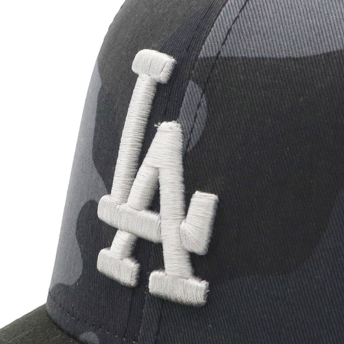 newera-59fifty-cap