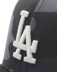 newera-59fifty-cap