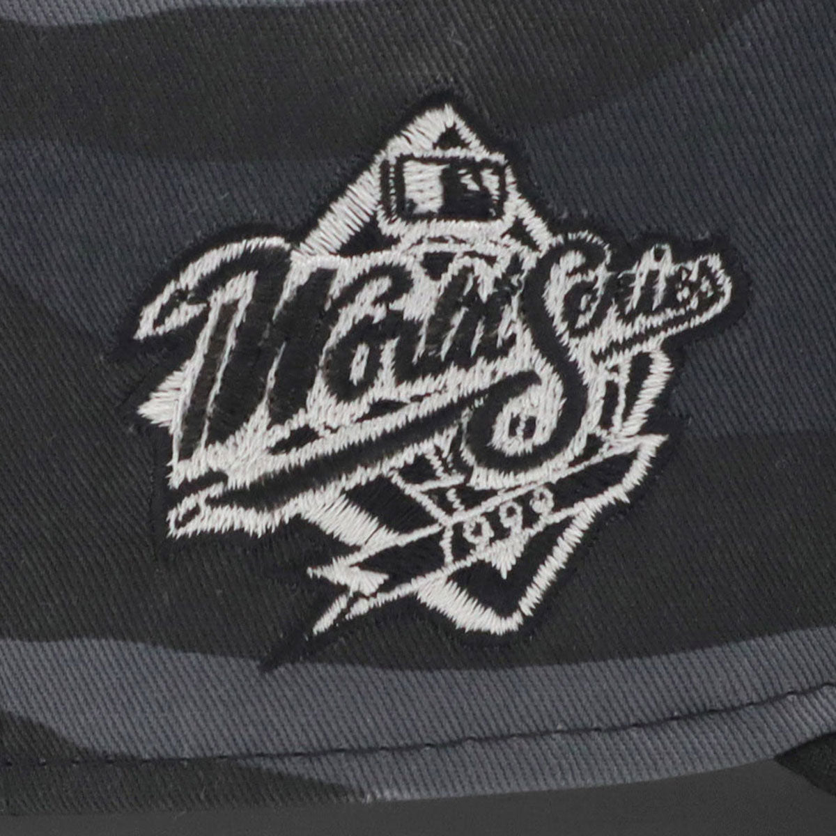 newera-59fifty-cap