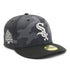 newera-59fifty-cap