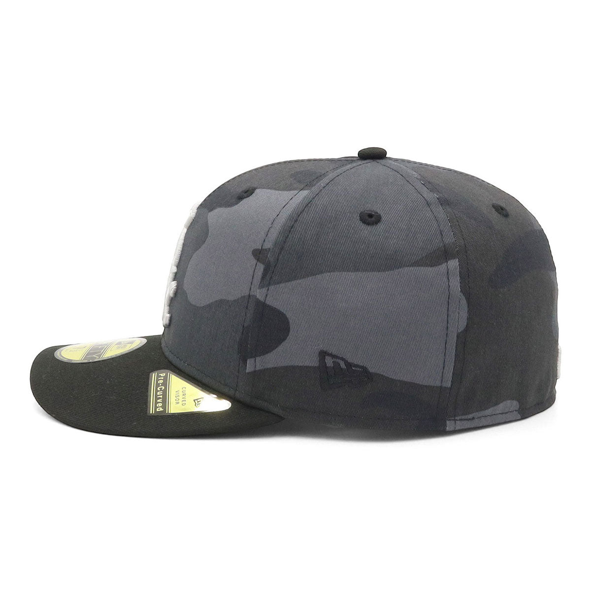 newera-59fifty-cap