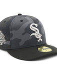 newera-59fifty-cap