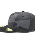 newera-59fifty-cap