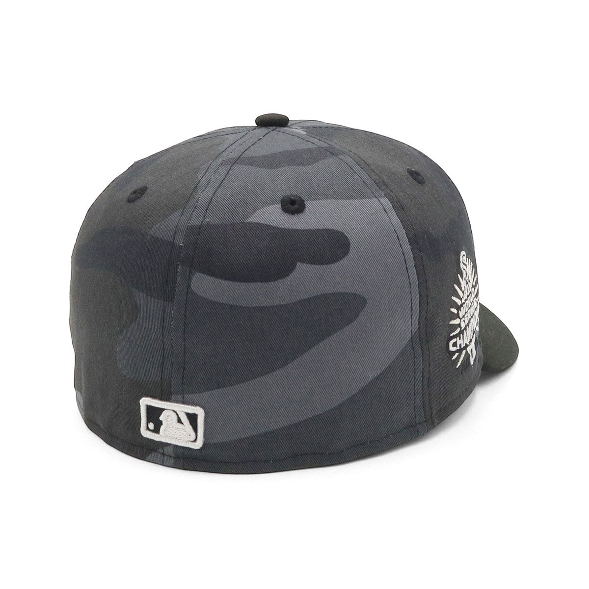 newera-59fifty-cap