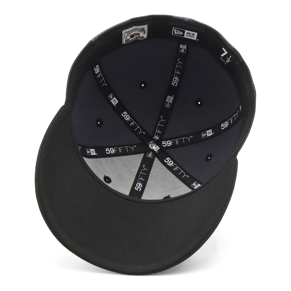 newera-59fifty-cap