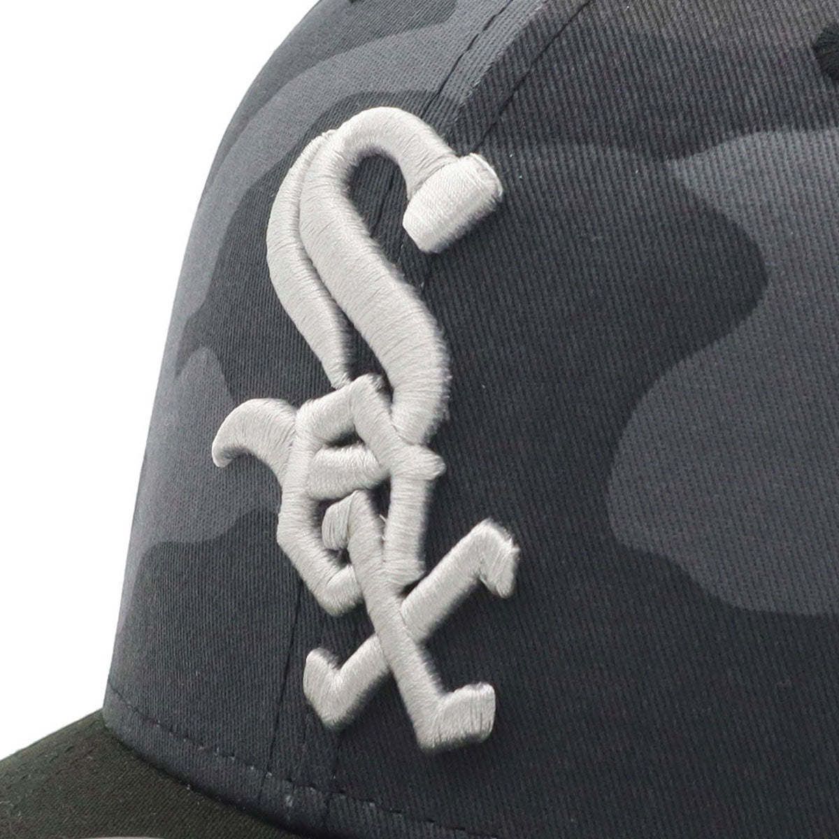 newera-59fifty-cap
