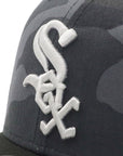 newera-59fifty-cap
