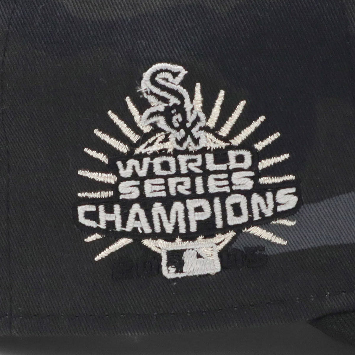 newera-59fifty-cap