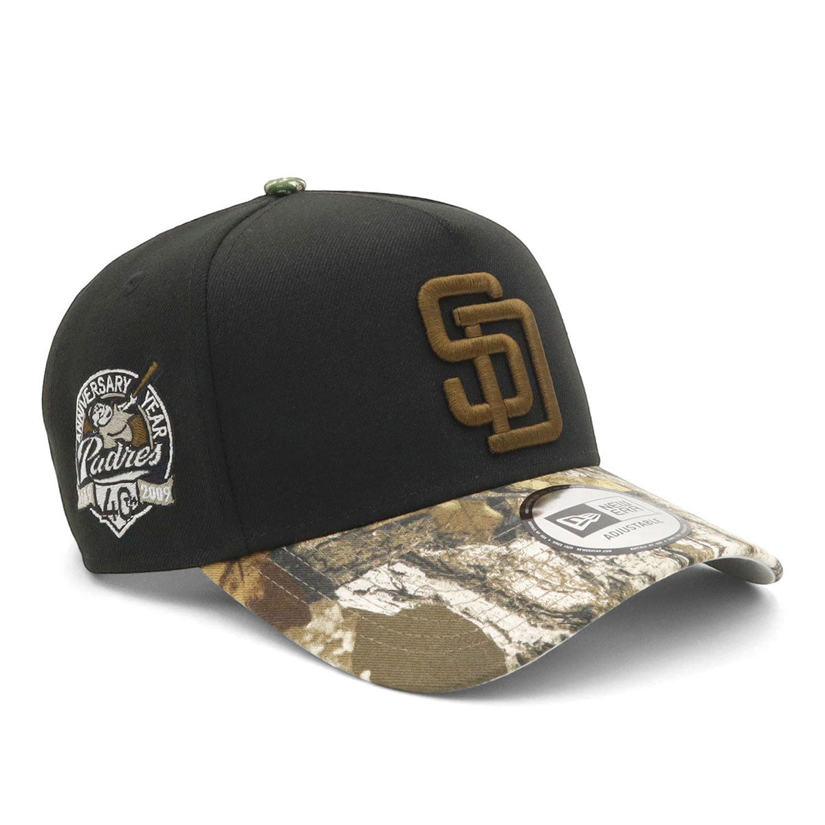 newera-cap