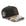 newera-cap