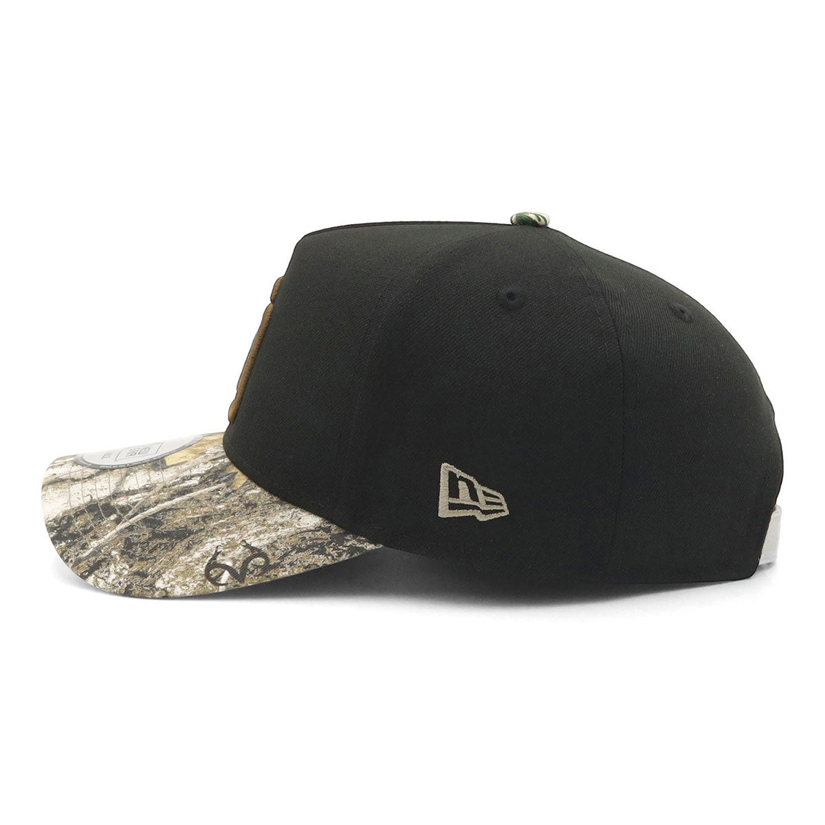 newera-cap