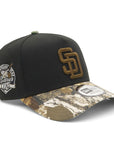 newera-cap