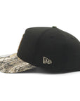 newera-cap