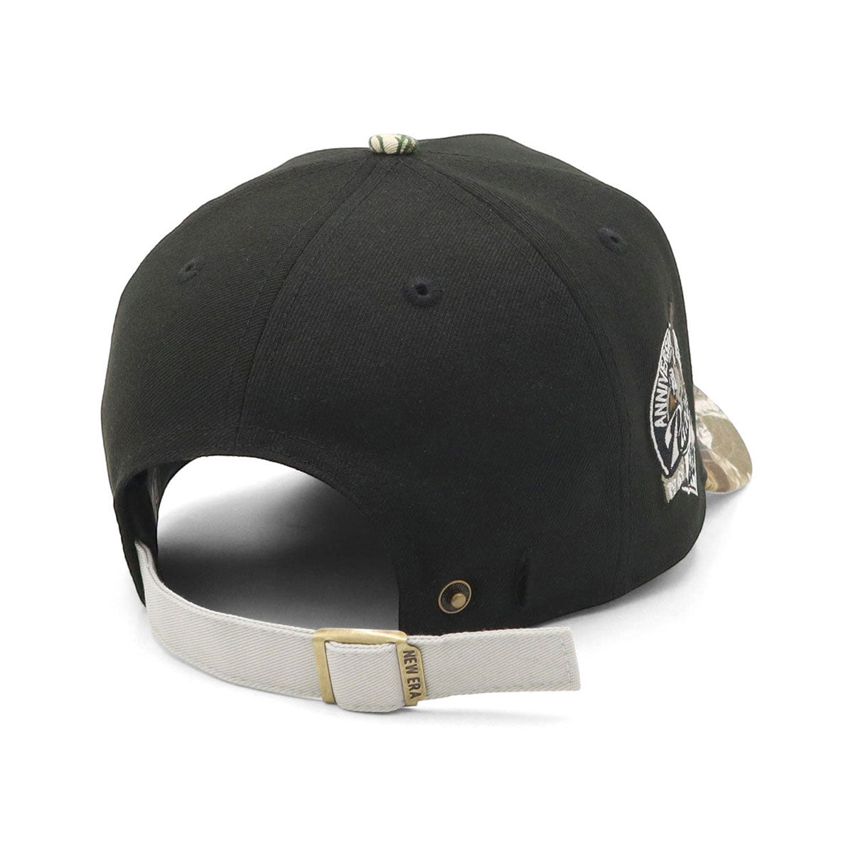 newera-cap