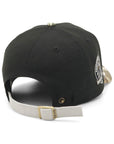newera-cap