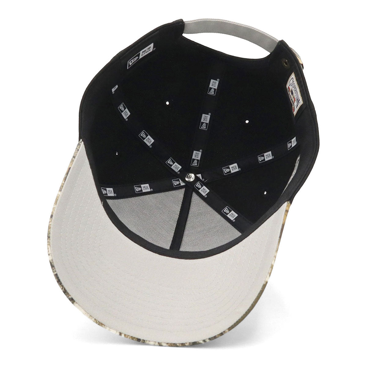 newera-cap