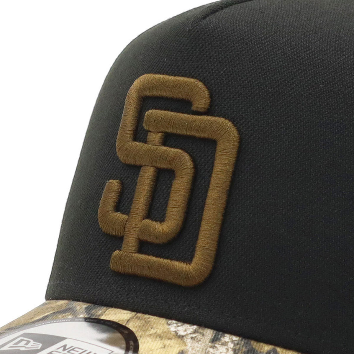 newera-cap
