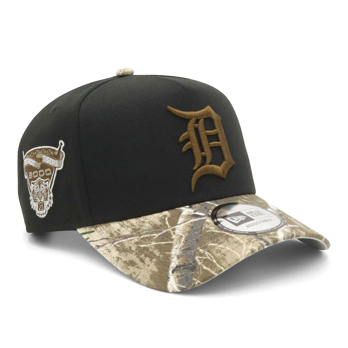 newera-cap