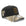 newera-cap