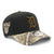 newera-cap