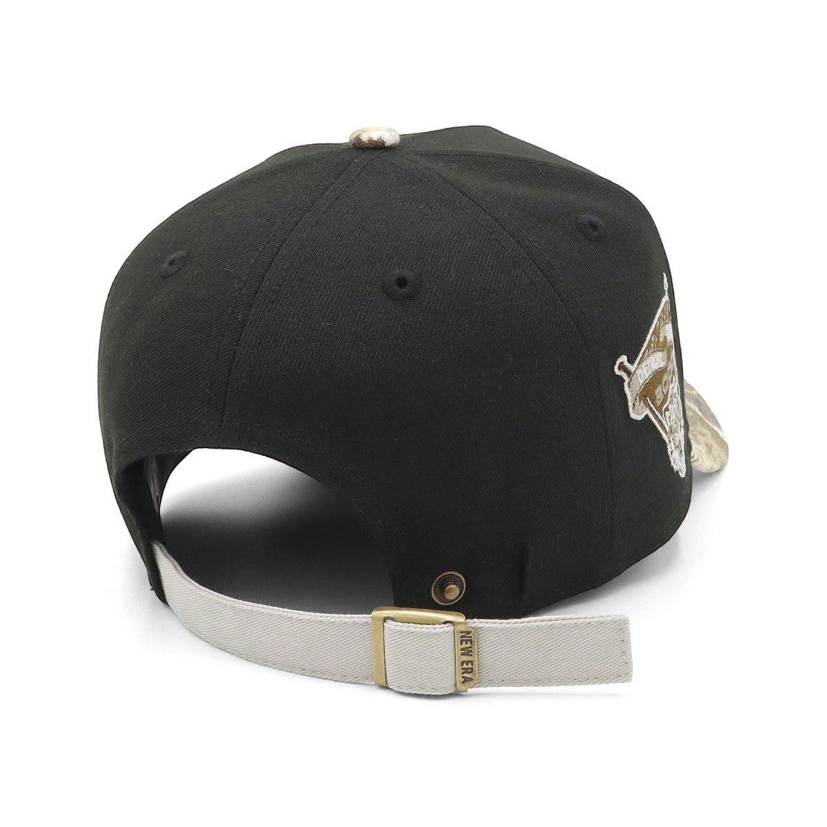newera-cap