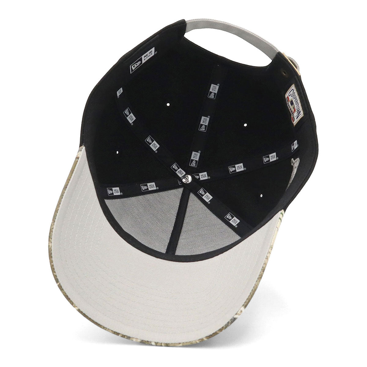 newera-cap