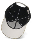 newera-cap