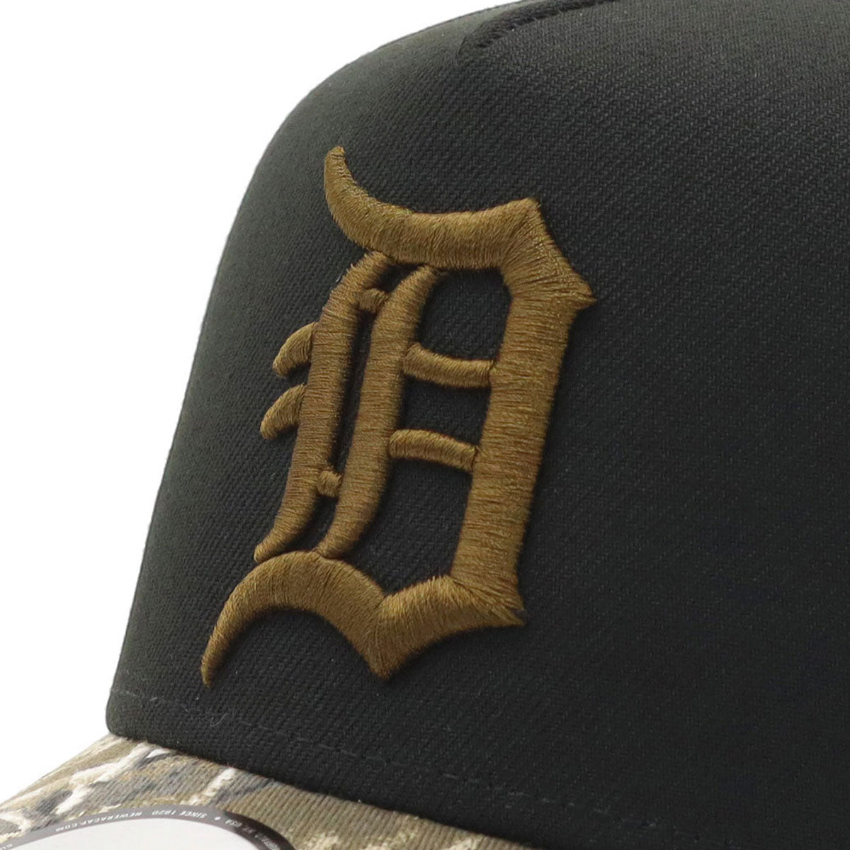 newera-cap
