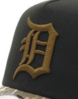newera-cap