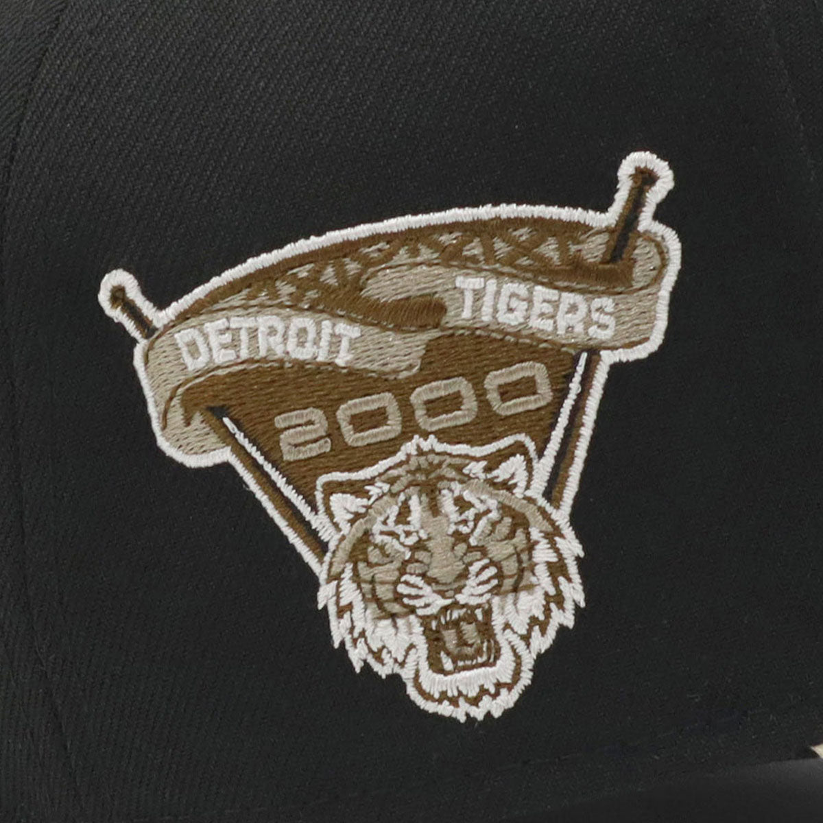 newera-cap