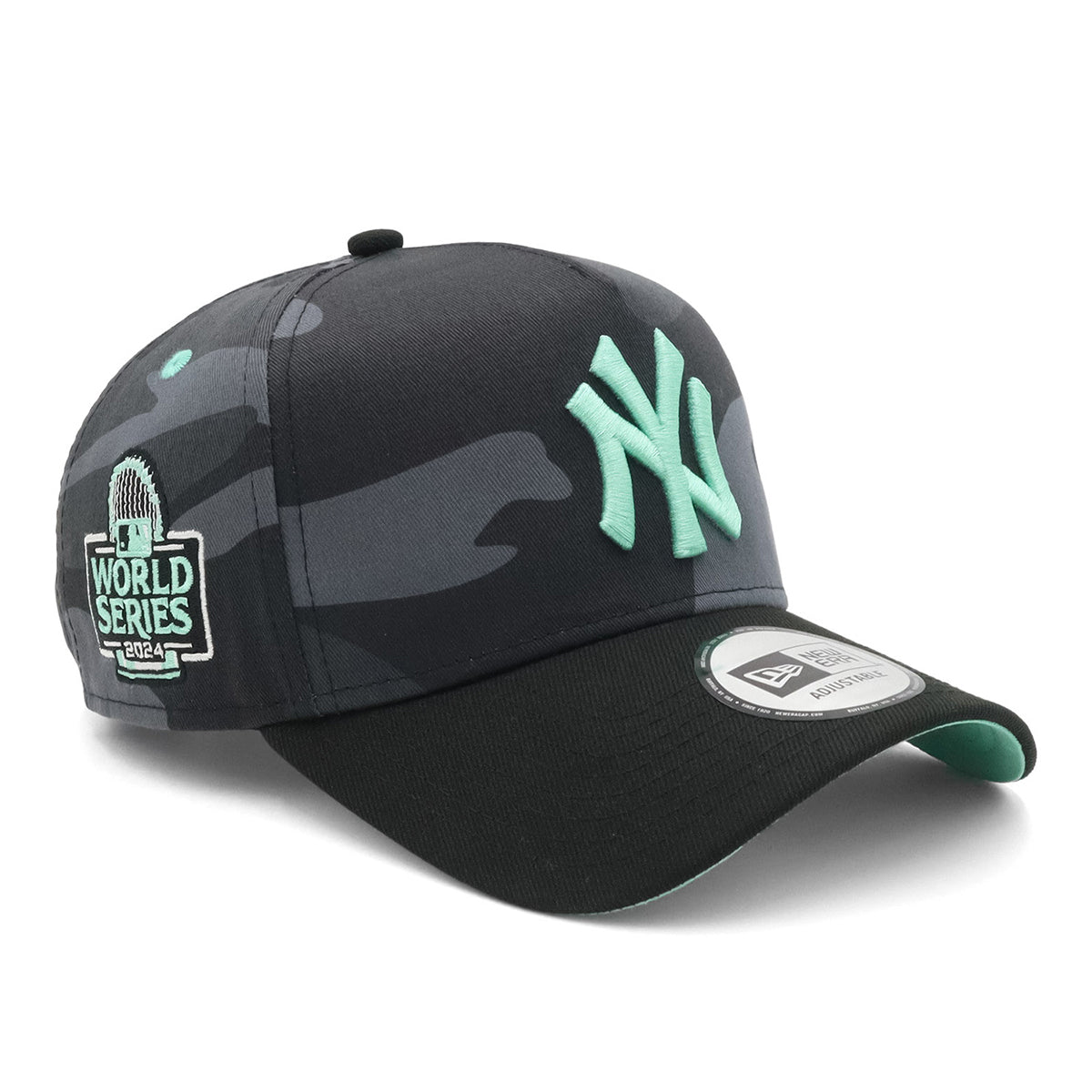 newera-9forty_a-frame-cap