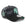 newera-9forty_a-frame-cap