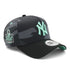 newera-9forty_a-frame-cap