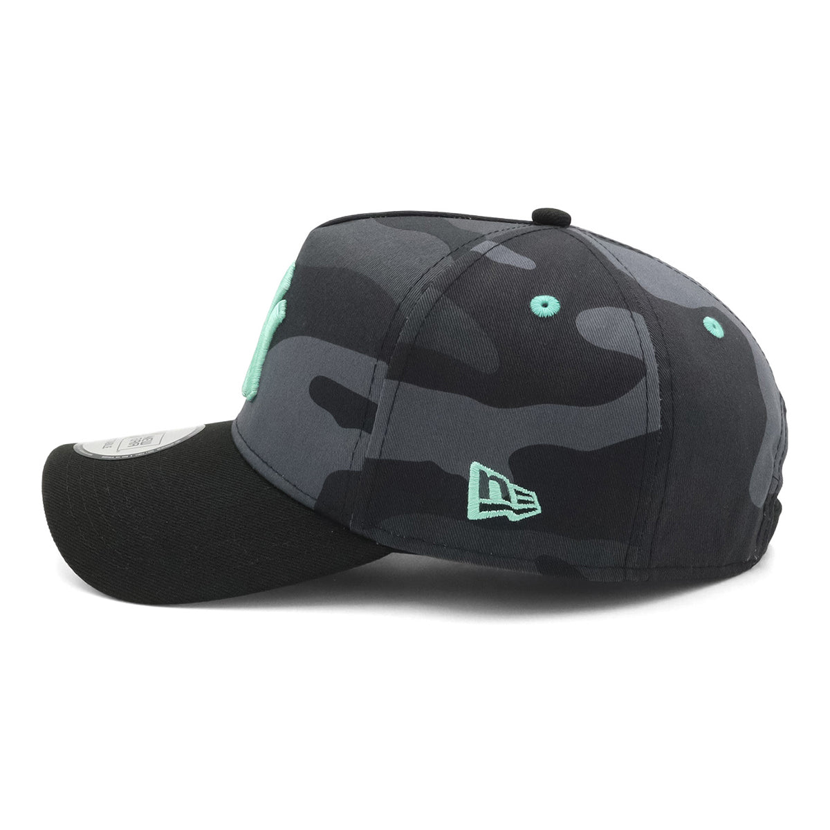 newera-9forty_a-frame-cap