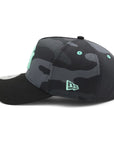 newera-9forty_a-frame-cap