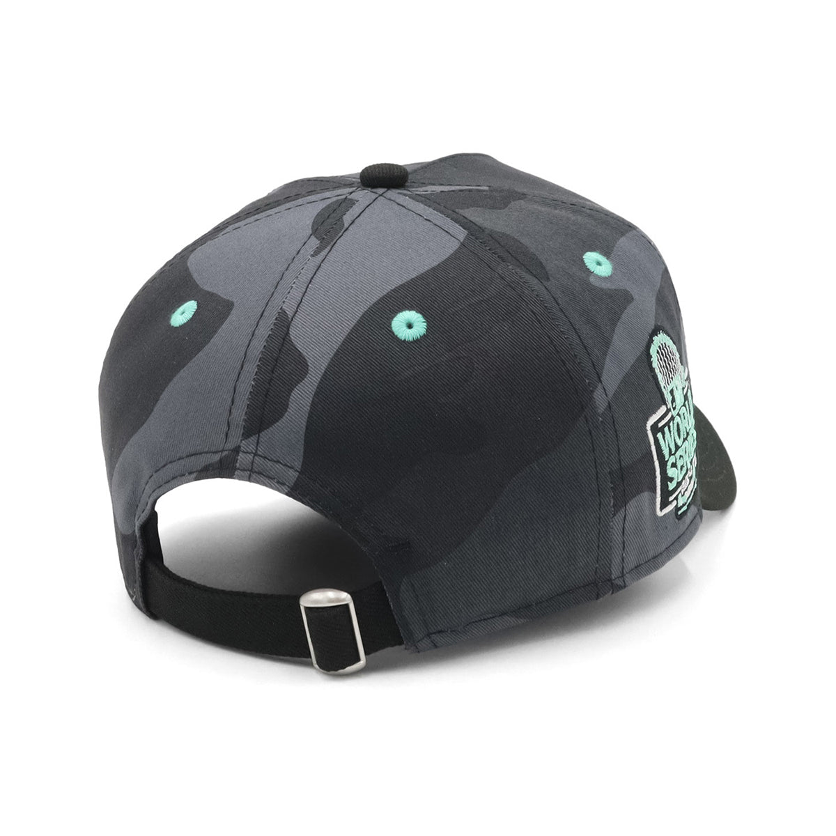 newera-9forty_a-frame-cap