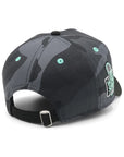 newera-9forty_a-frame-cap