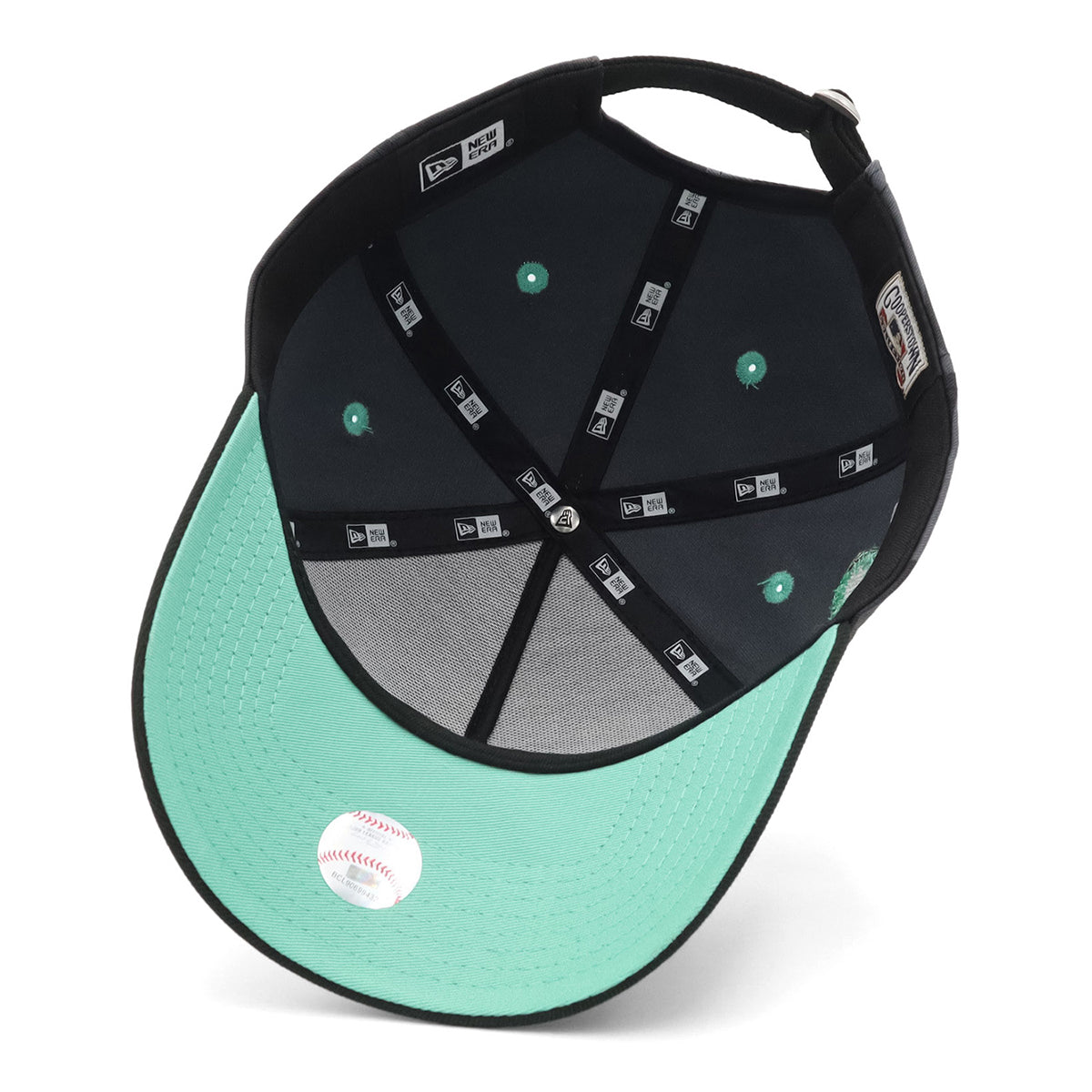 newera-9forty_a-frame-cap