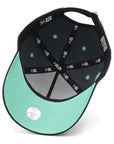 newera-9forty_a-frame-cap