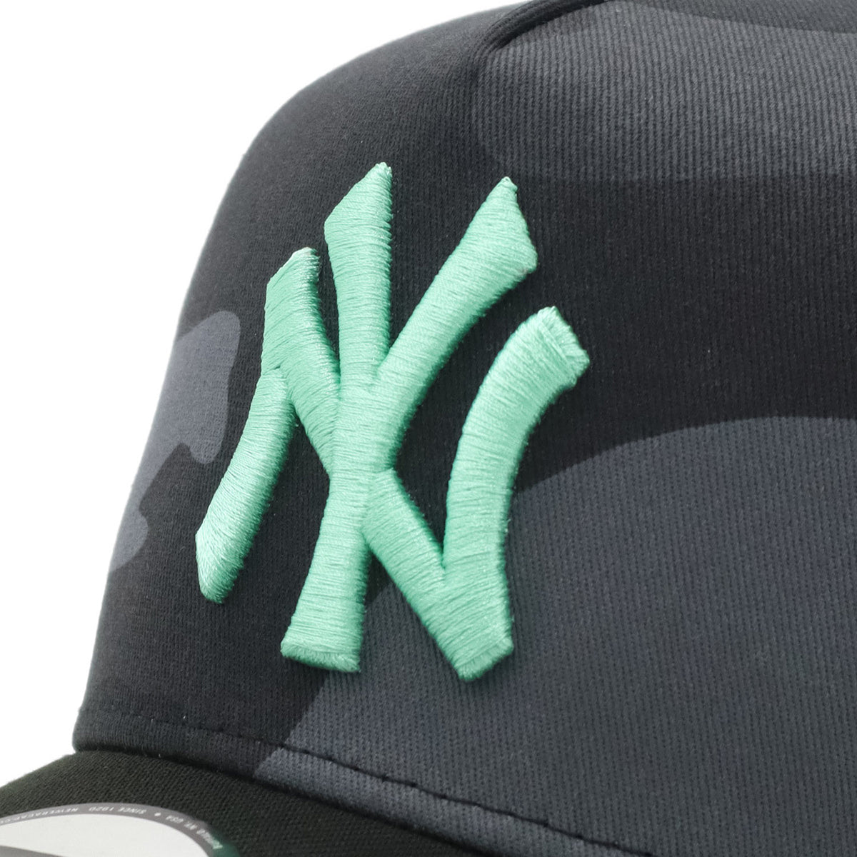 newera-9forty_a-frame-cap