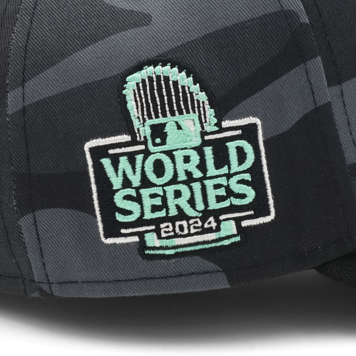 newera-9forty_a-frame-cap