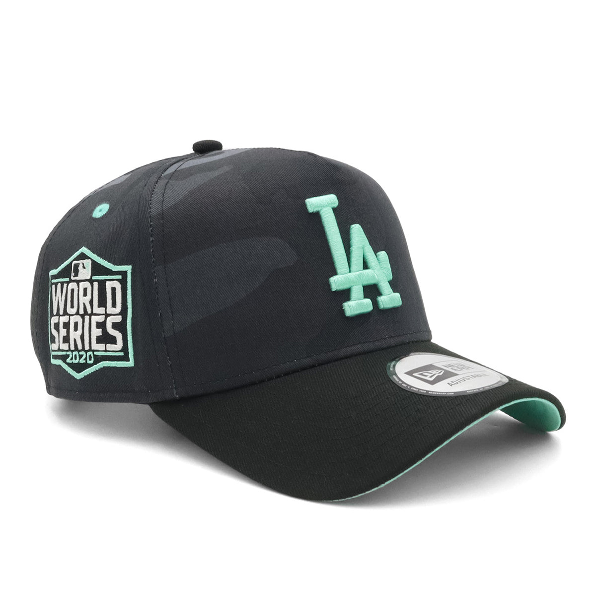 newera-9forty_a-frame-cap
