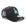 newera-9forty_a-frame-cap