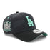 newera-9forty_a-frame-cap